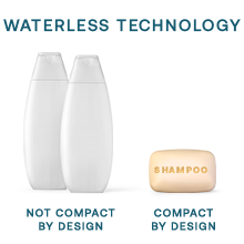 Mid-Century Tufted Adjustable Swivel Makeup Ottoman Stool; Modern Big Size Round Vanity Stool Chair for Bedroom Living Room (White)