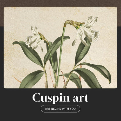 Framed Vintage Botanical Wall Art Bedroom, 4 Piece Rustic Farmhouse Floral Canvas Prints Artwork, Neutral Flower Butterfly Pictures for Modern Farmhouse Living Room Kitchen Bathroom Wall Decor, 11x14